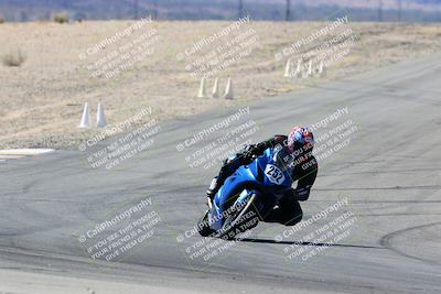 media/Mar-12-2022-SoCal Trackdays (Sat) [[152081554b]]/Turn 10 Braking Zone (11am)/